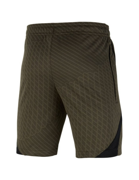 FC BARCELONA STRIKE BIG KIDS'