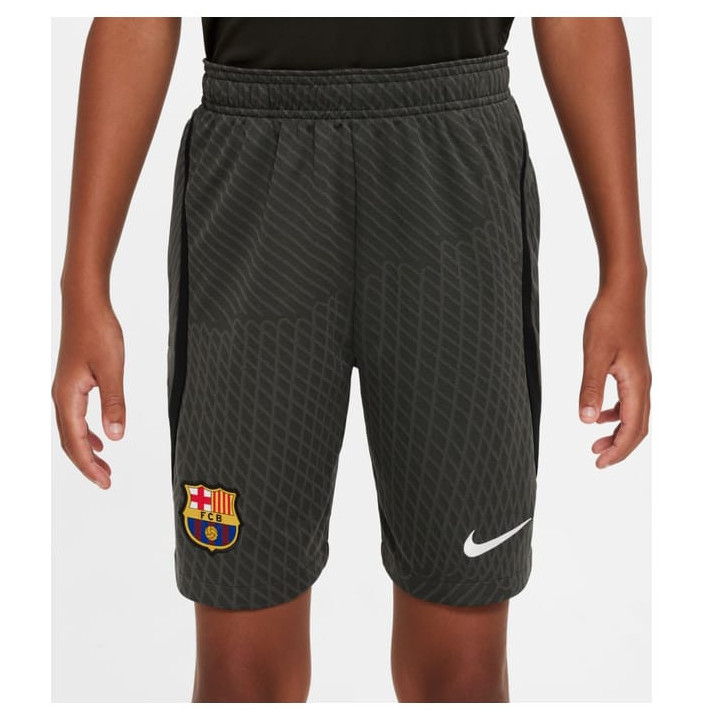 FC BARCELONA STRIKE BIG KIDS'