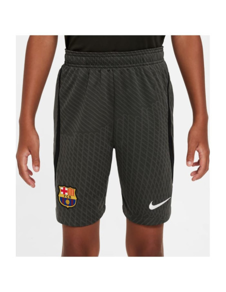 FC BARCELONA STRIKE BIG KIDS'