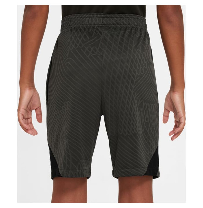 FC BARCELONA STRIKE BIG KIDS'