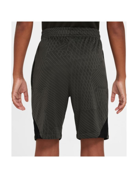 FC BARCELONA STRIKE BIG KIDS'