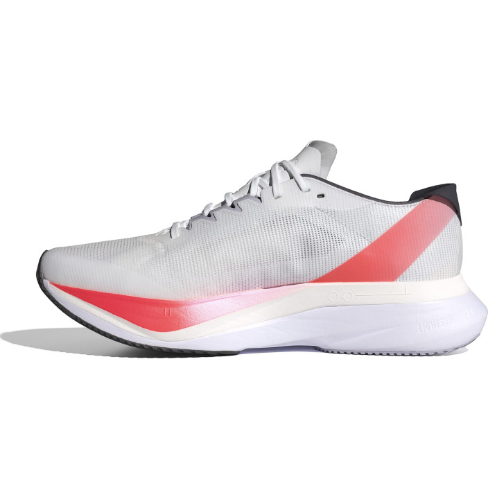 ADIZERO BOSTON 12 M