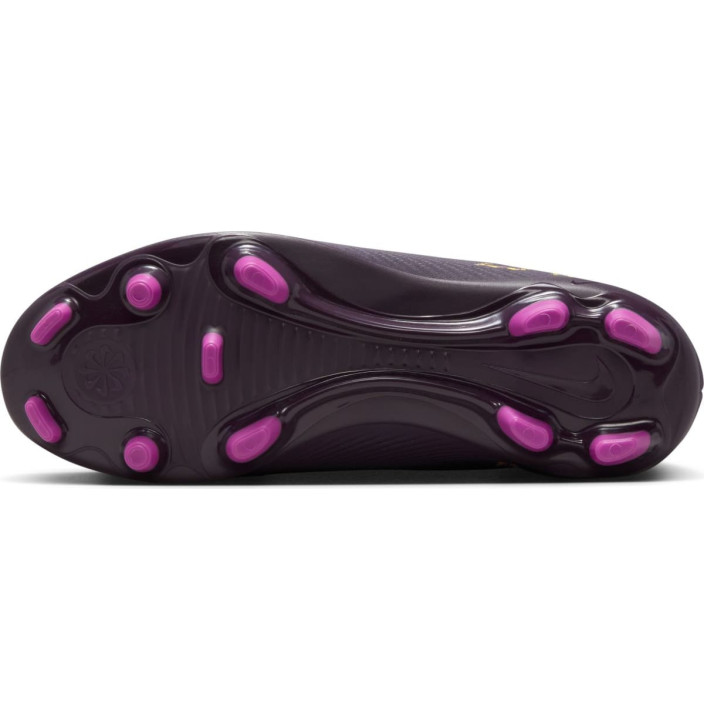 NIKE JR. MERCURIAL SUPERFLY 10 CLUB "KYLIAN MBAPPÉ"