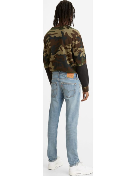 512 SLIM TAPER CHOLLA SUBTLE ADAPT TNL