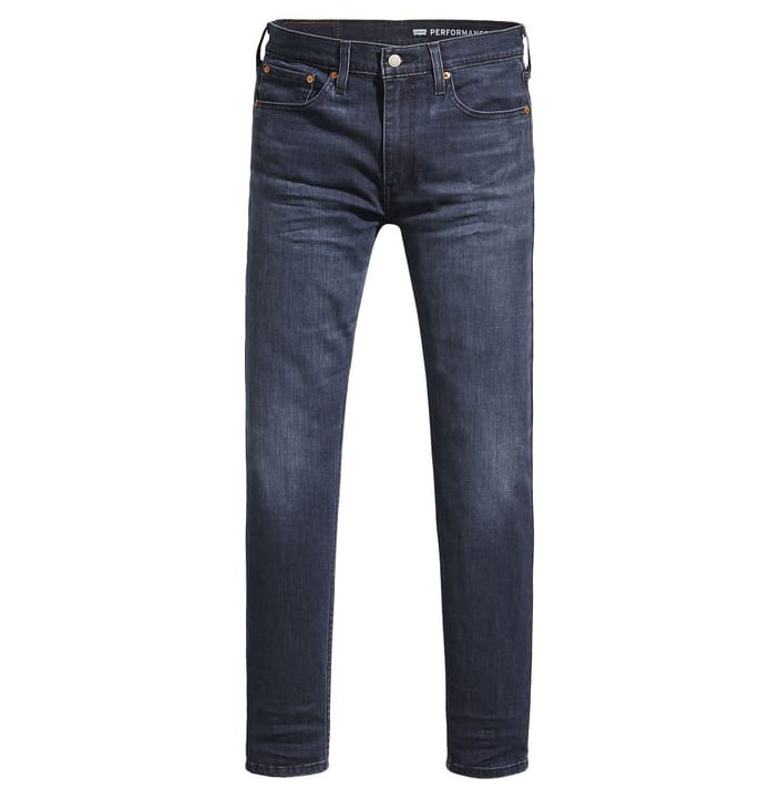 512 SLIM TAPER CHOLLA SUBTLE ADAPT TNL