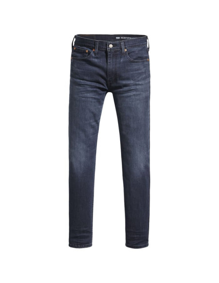 512 SLIM TAPER CHOLLA SUBTLE ADAPT TNL