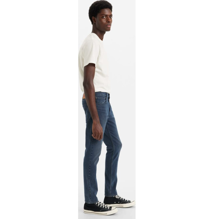 512 SLIM TAPER CHOLLA SUBTLE ADAPT TNL