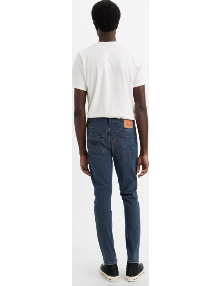 512 SLIM TAPER CHOLLA SUBTLE ADAPT TNL