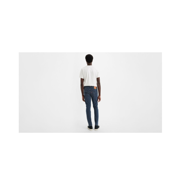 512 SLIM TAPER CHOLLA SUBTLE ADAPT TNL