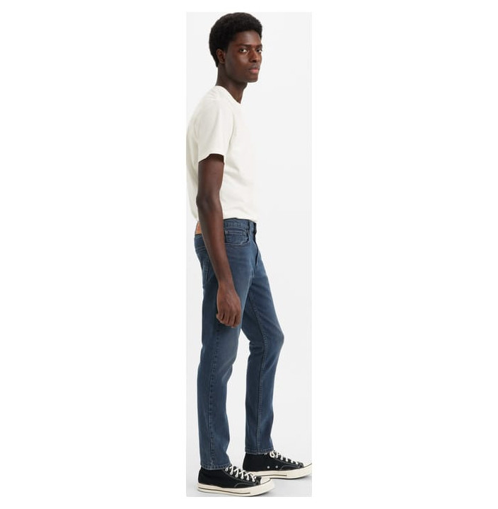 512 SLIM TAPER CHOLLA SUBTLE ADAPT TNL