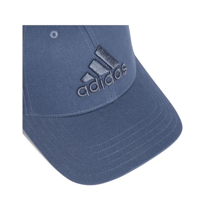 BBALL CAP TONAL