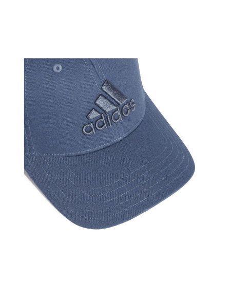 BBALL CAP TONAL BBALL CAP TONAL