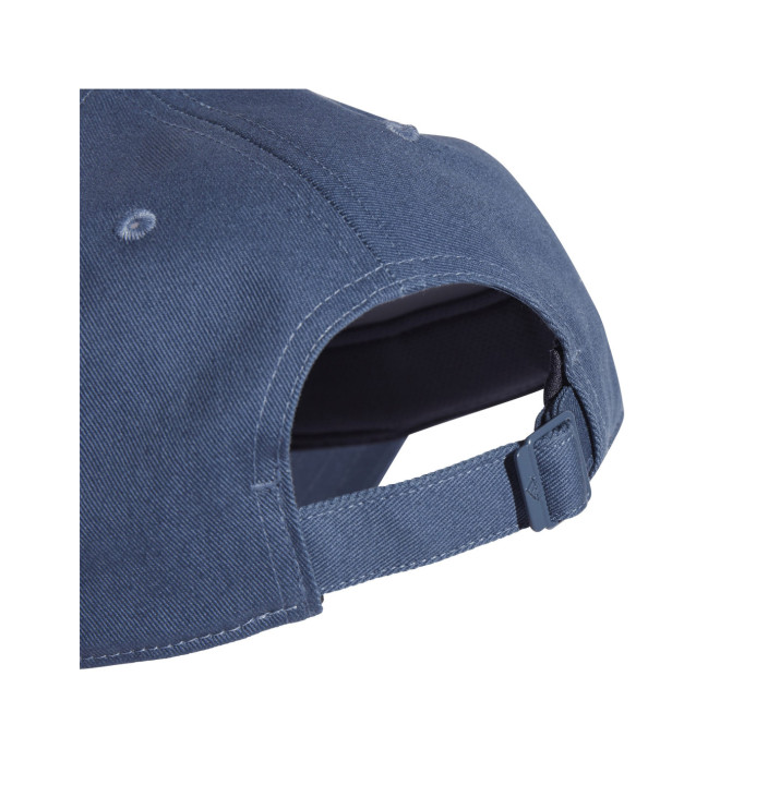 BBALL CAP TONAL