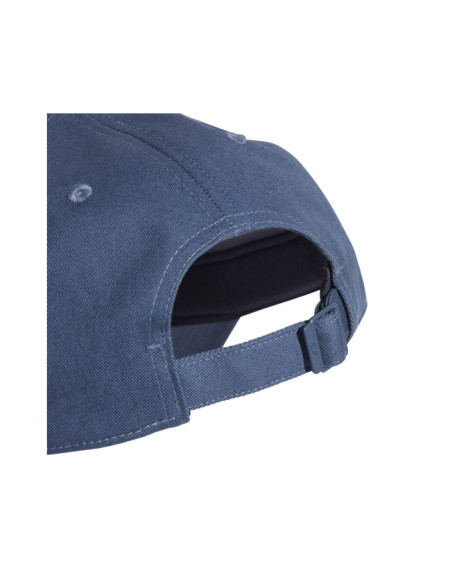 BBALL CAP TONAL BBALL CAP TONAL