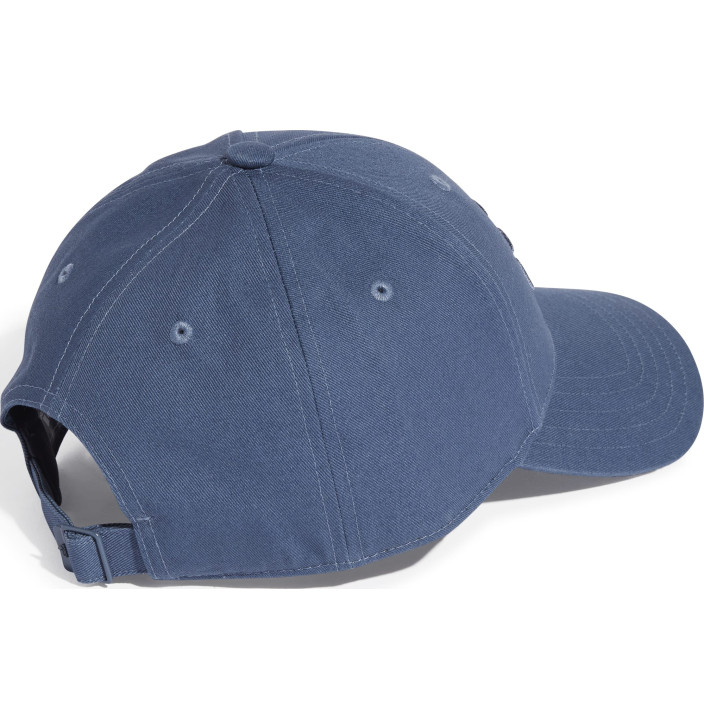 BBALL CAP TONAL