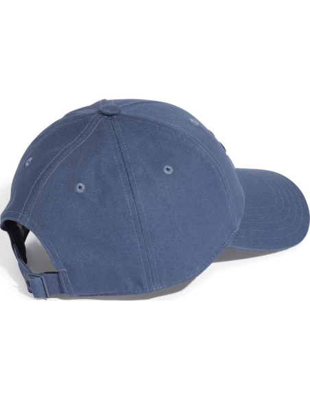 BBALL CAP TONAL BBALL CAP TONAL