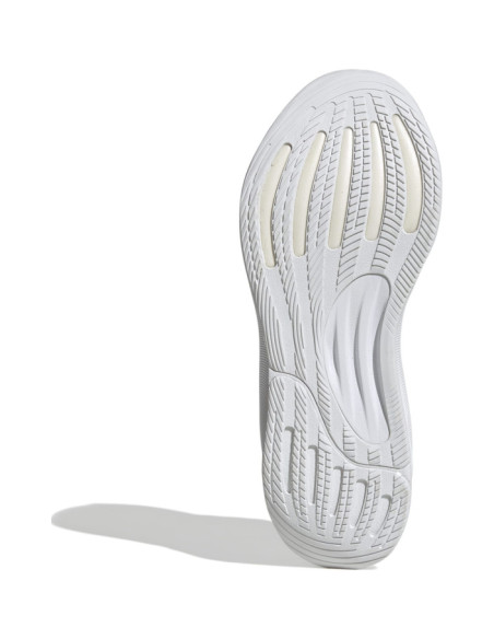 SUPERNOVA STRIDE W SUPERNOVA STRIDE W