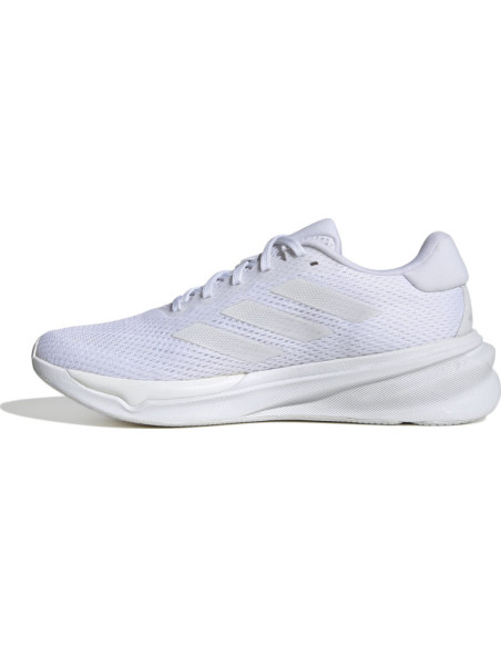 SUPERNOVA STRIDE W SUPERNOVA STRIDE W