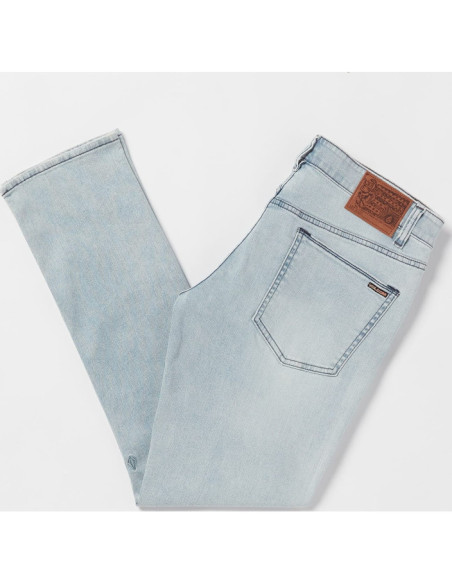 2X4 DENIM 2X4 DENIM