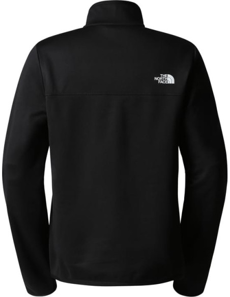 W CANYONLANDS FULL ZIP