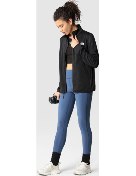 W CANYONLANDS FULL ZIP