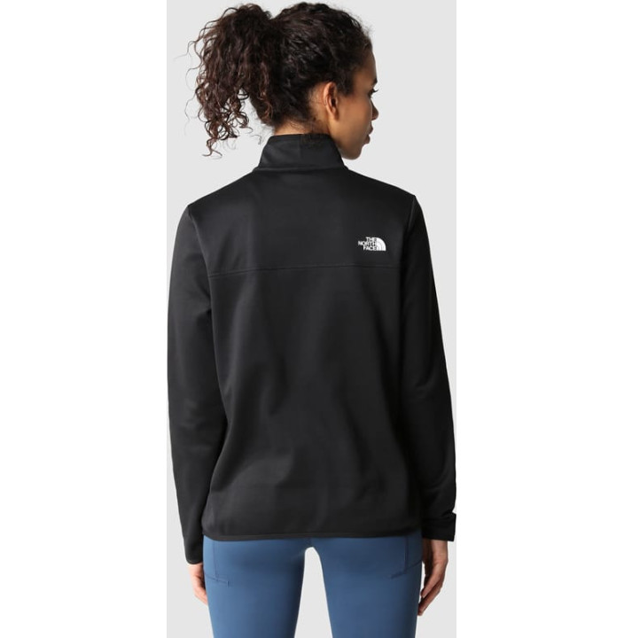 W CANYONLANDS FULL ZIP