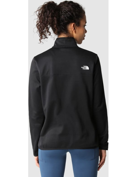 W CANYONLANDS FULL ZIP