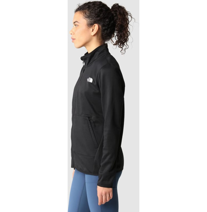 W CANYONLANDS FULL ZIP