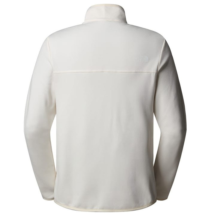 W CANYONLANDS FULL ZIP