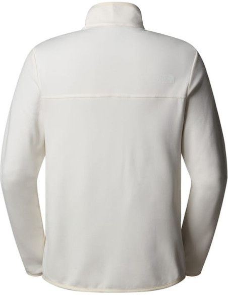 W CANYONLANDS FULL ZIP