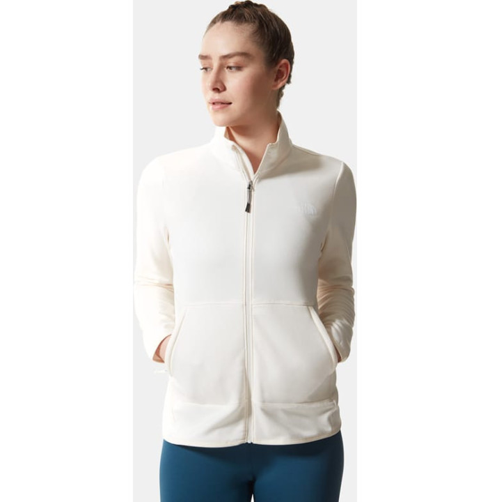 W CANYONLANDS FULL ZIP