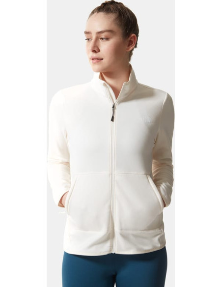 W CANYONLANDS FULL ZIP