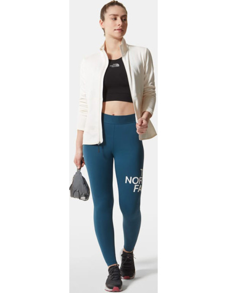 W CANYONLANDS FULL ZIP