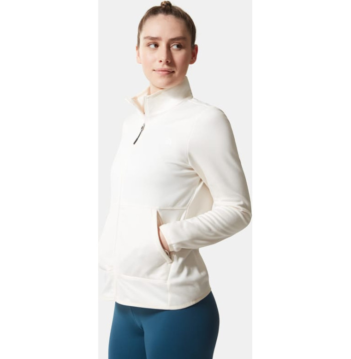 W CANYONLANDS FULL ZIP