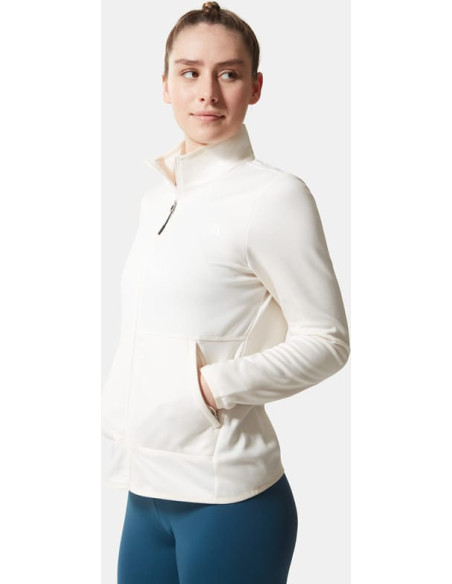 W CANYONLANDS FULL ZIP