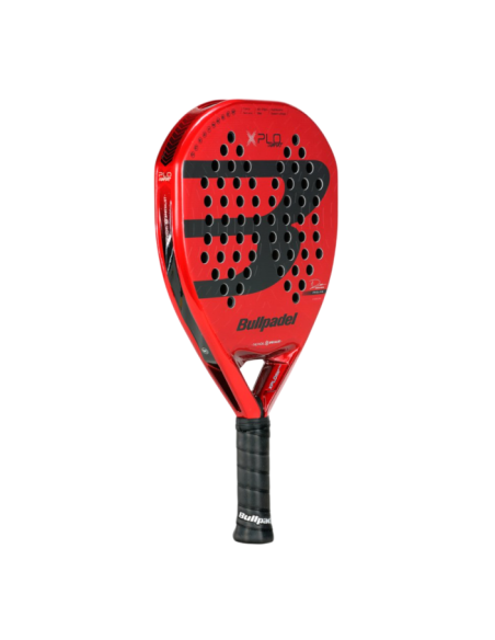 XPLO COMFORT 25 XPLO COMFORT 25