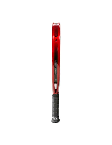 XPLO COMFORT 25 XPLO COMFORT 25