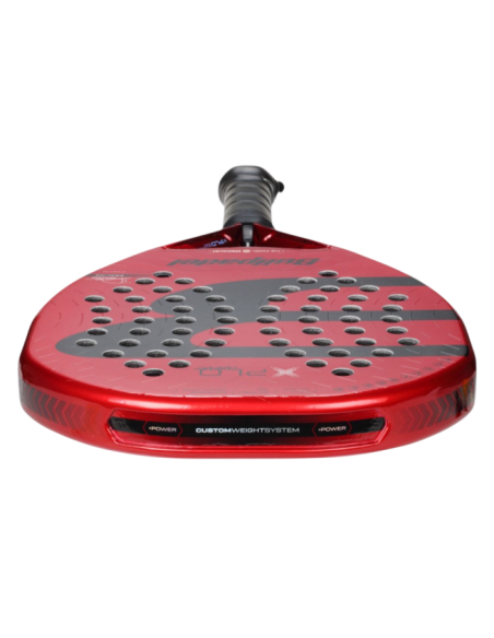 XPLO COMFORT 25 XPLO COMFORT 25