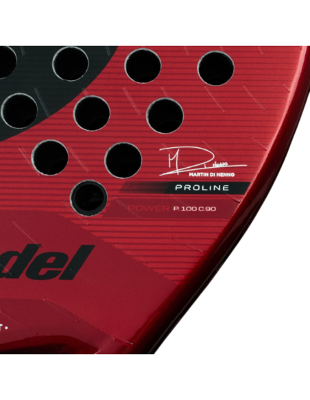 XPLO COMFORT 25 XPLO COMFORT 25