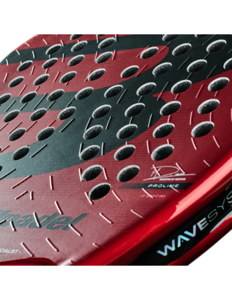 XPLO COMFORT 25 XPLO COMFORT 25