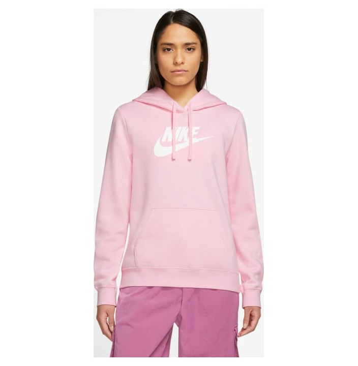 W NSW CLUB FLC GX STD PO HDY