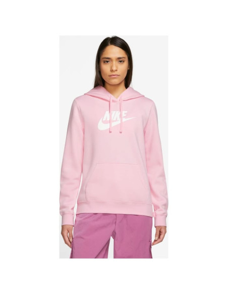 W NSW CLUB FLC GX STD PO HDY