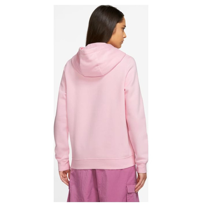 W NSW CLUB FLC GX STD PO HDY