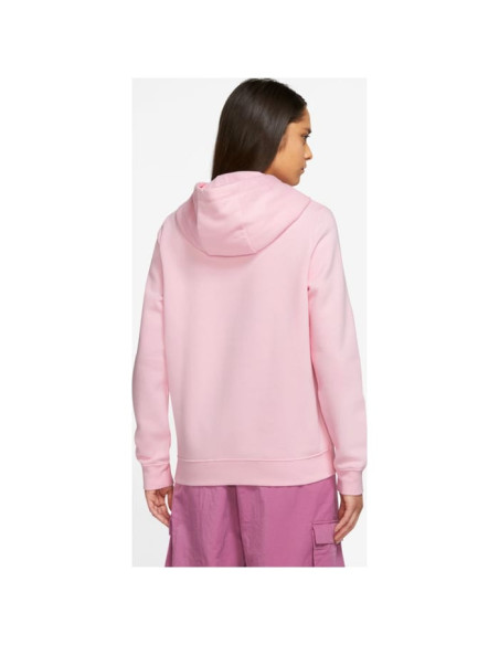 W NSW CLUB FLC GX STD PO HDY