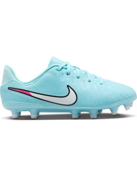 Nike Jr. Tiempo Legend 10 Academy M