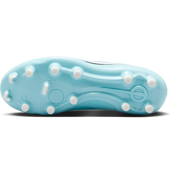 Nike Jr. Tiempo Legend 10 Academy M