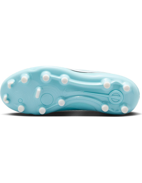 Nike Jr. Tiempo Legend 10 Academy M