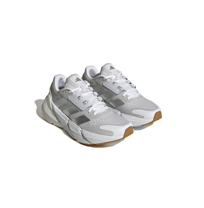 ADISTAR 2 W