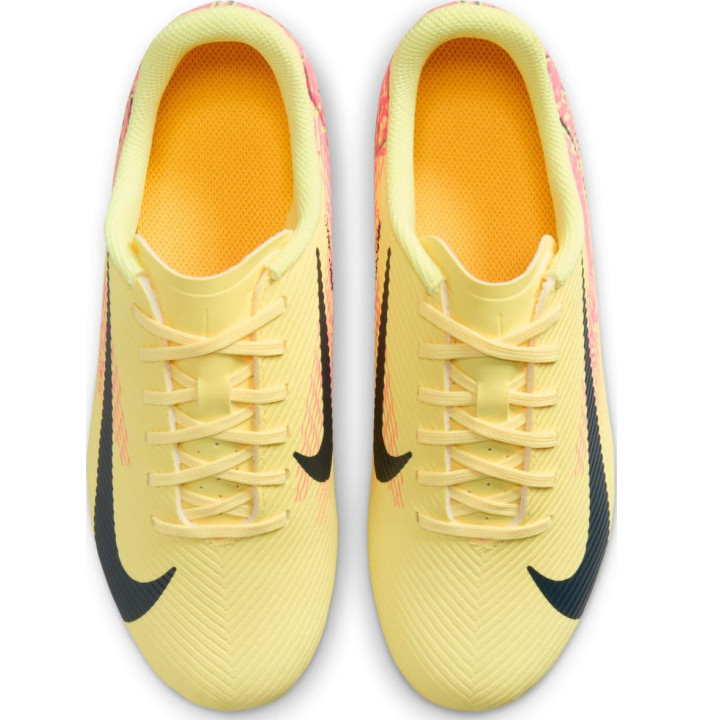 NIKE JR. MERCURIAL VAPOR 16 CLUB "KYLIAN MBAPPÉ"