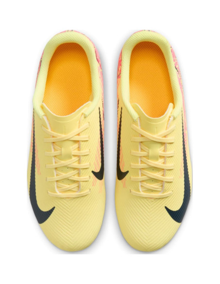 NIKE JR. MERCURIAL VAPOR 16 CLUB "KYLIAN MBAPPÉ"